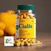 Cosa serve per comprare cialis a