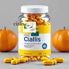 Cosa serve per comprare cialis b